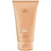 Wella Nutri-Enrich Frizz Control Hiuksiin jätettävä hoitoaine 150 ml