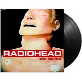 XL - Bends (LP)