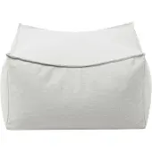 Blomus Stay Pouf rahi, cloud