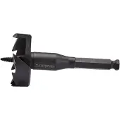 Makita Saranapora D-30025; 57 mm