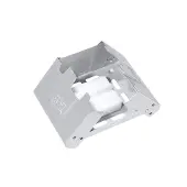 Esbit pocket stove retkikeitin+ tabletit