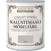 Rust-Oleum Chalky Finish 125ml kalustemaali
