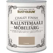 Rust-Oleum Chalky Finish 125ml kalustemaali
