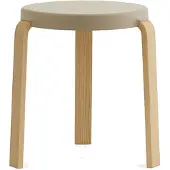Normann Copenhagen Tap rahi Hiekka, tammijalat