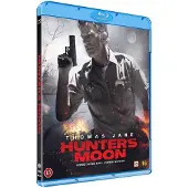 Hunter's Moon