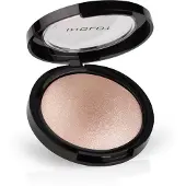 INGLOT Soft Sparkler Face Eyes Body Highlighter 52