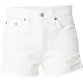 Levi's 501 Original Lyhyet Farkut
