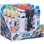 Star Wars Lightsaber miekka