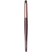 Charlotte Tilbury Eye Smudger Brush