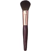 Charlotte Tilbury Bronzer & Blusher Brush