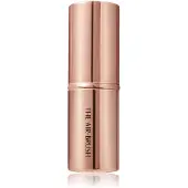 Charlotte Tilbury The Air-Brush