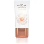 Charlotte Tilbury Unisex Healthy Glow 40 ml