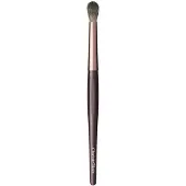 Charlotte Tilbury Eye Blender Brush