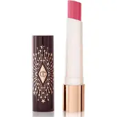 Charlotte Tilbury Hyaluronic Happikiss Crystal Happikiss
