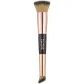 Charlotte Tilbury Hollywood Complexion Brush