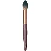 Charlotte Tilbury Powder & Sculpt Brush