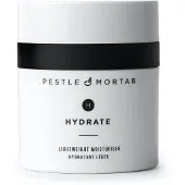 Pestle & Mortar Hydrate MiniLightweight Moisturiser 30 ml