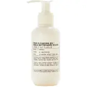 Le Labo Basil Face Cleansing Oil -puhdistusöljy, 125ml