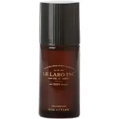 Le Labo Deodorant 50 ml