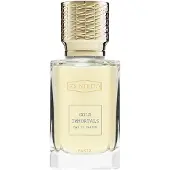 Ex Nihilo Gold Immortals EdP -tuoksu