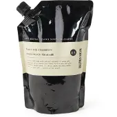 Humdakin 02 - Hand Soap - 750 Ml. Refill - 750 ML