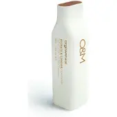 Original & Mineral Hydrate & Conquer kosteuttava hoitoaine kuiville, vaurioituneille ja kemiallisesti käsitellyille hiuksille 350 ml
