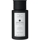 Pestle & Mortar Exfoliate Glycolic Acid Toner 200 ml