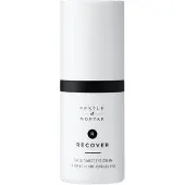 Pestle & Mortar Recover Eye Cream 15 ml