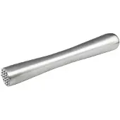 Heirol Pro cocktailmurskain