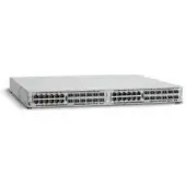 Allied Telesis – ALLIED Hot Swappable AC power supply (AT-MCF2300AC)
