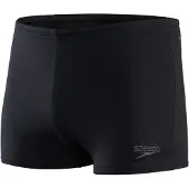 Speedo Eco Endurance + Uimapuku Boxer