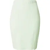 Urban Classics Knit Midipituinen Hame