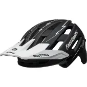 Bell Super Air Spherical Mtb-kypärä
