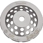 Makita Timanttihiomalaikka B-48636; 180 mm