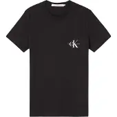 Calvin Klein J30j320936 T-paita