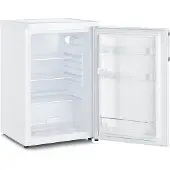 Severin VKS8808 120L jääkaappi
