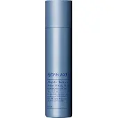 Björn Axen Megafix Hairspray