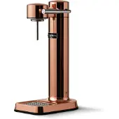 AARKE Carbonator III Hiilihapotuslaite