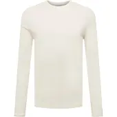 NN07 Clive 3323 - Cream - M