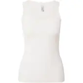 Soyaconcept Sc-Sarona - Cream - XL
