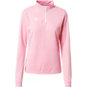 Adidas Entrada 22 Training Collegepaita
