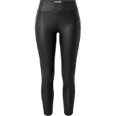 Soyaconcept Leggingsit 'Pam 2-B' musta