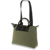 Maxpedition Rollypoly Folding Satchel OD