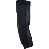 Pearl Izumi Summit Ellbogenschoner