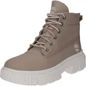 Timberland Greyfield Fabric Saappaat
