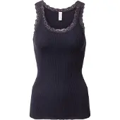 Soyaconcept Sc-Sarona - Navy - XL