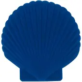 Doiy Venus - Jewelry Box - Blue - ONE SIZE