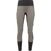 Norrøna Wind Tights W's - XS