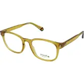 Polaroid PLD D453 40G