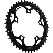 Rotor Noq 110 Bcd Inner Kettenblatt